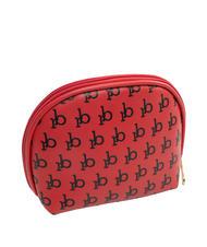 ROCCOBAROCCO AMETISTA  Necesar - Genți plic și truse