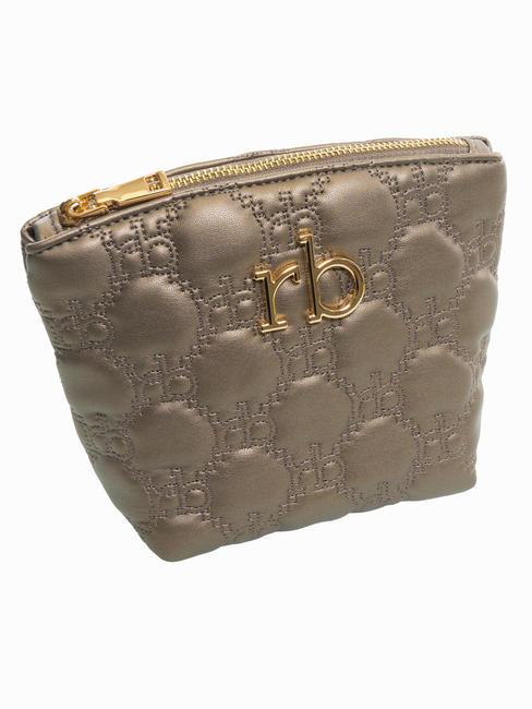 TESSA Mini frumusete bronz - Truse de toaletă