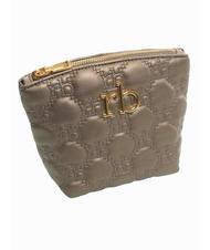 ROCCOBAROCCO TESSA Mini frumusete - Truse de toaletă