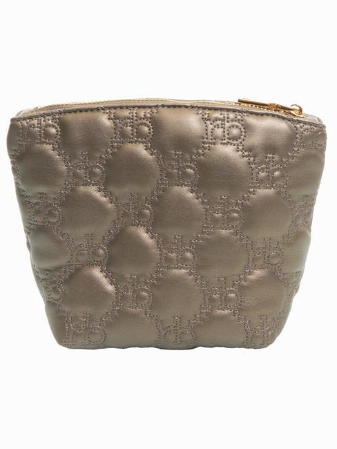 TESSA Mini frumusete bronz - Truse de toaletă