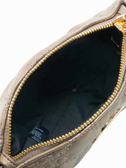 TESSA Mini frumusete bronz - Truse de toaletă