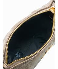 ROCCOBAROCCO TESSA Mini frumusete bronz - Truse de toaletă - 5