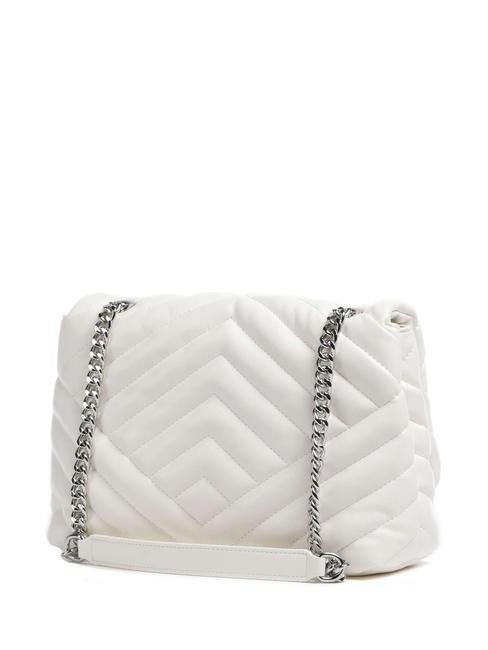 QUILTED Geantă de umăr/&icirc;ncrucișată jurnal - Genți femei