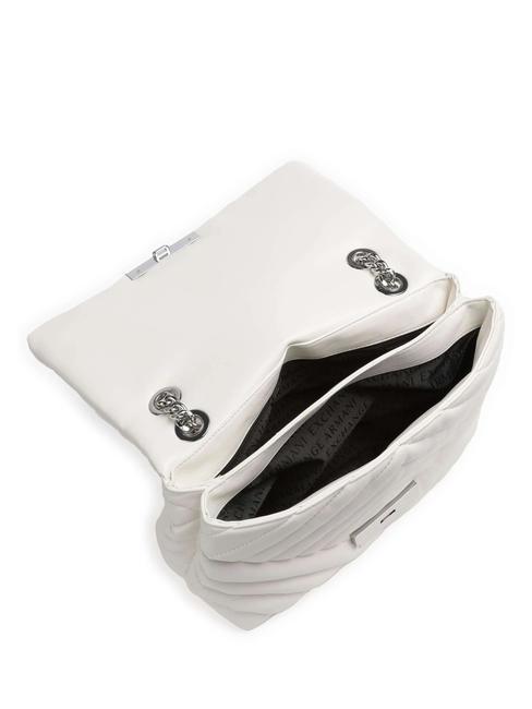 QUILTED Geantă de umăr/&icirc;ncrucișată jurnal - Genți femei