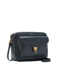 COCCINELLE BEAT SOFT Geantă crossbody - Genți femei
