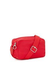 KIPLING MILDA Mini geanta de umar petrecere paka roz - Genți femei - 3