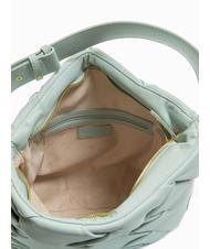 BRACCIALINI ICONS Geanta cu bareta de umar ceresc - Genți femei - 5