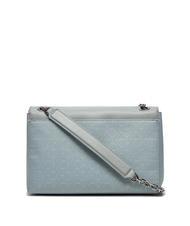 CALVIN KLEIN RE-LOCK Convertible Geanta de umar/ crossbody porumbel - Genți femei - 2