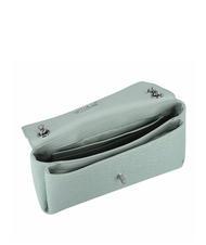 CALVIN KLEIN RE-LOCK Convertible Geanta de umar/ crossbody porumbel - Genți femei - 5