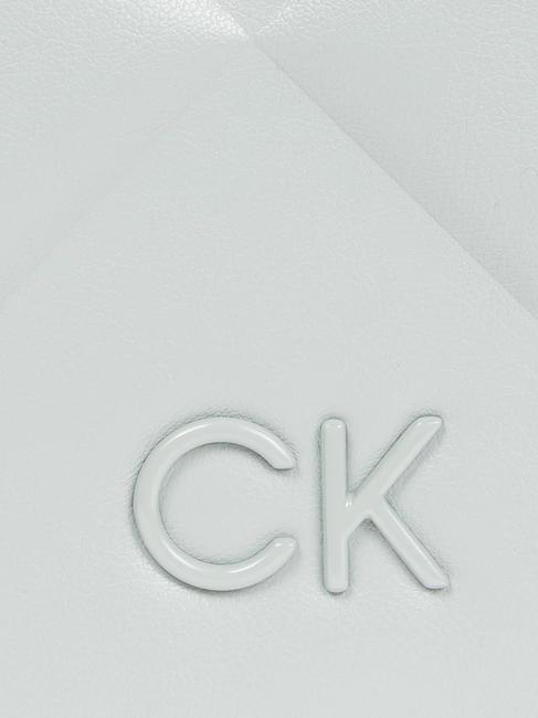 QUILT geanta de umar porumbel - Genți femei