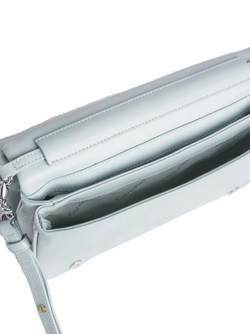 QUILT geanta de umar porumbel - Genți femei