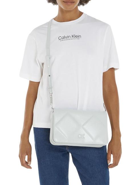 QUILT geanta de umar porumbel - Genți femei