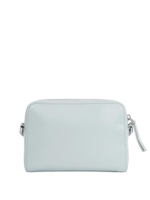 CALVIN MINI QUILT Mini geanta de umar porumbel - Genți femei