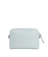 CALVIN KLEIN CALVIN MINI QUILT Mini geanta de umar - Genți femei