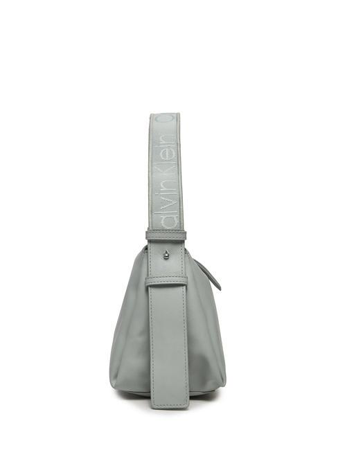 GRACIE Geanta de umar porumbel - Genți femei