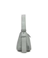 CALVIN KLEIN GRACIE Geanta de umar porumbel - Genți femei - 3