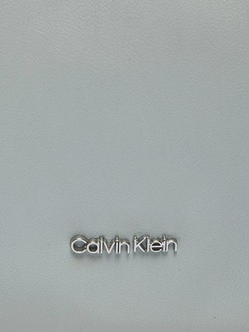 GRACIE Geanta de umar porumbel - Genți femei