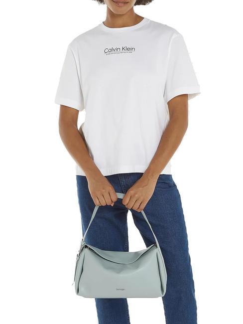 GRACIE Geanta de umar porumbel - Genți femei