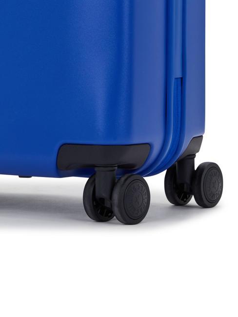 CURIOSITY S Cărucior pentru bagaje de mână minju multi prt - Bagaje de mână