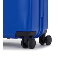 KIPLING CURIOSITY S Cărucior pentru bagaje de mână minju multi prt - Bagaje de mână - 6