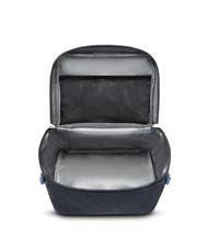 KIPLING MIYO Sac de prânz pentru copii w gri - Saci și accesorii pentru copii - 2