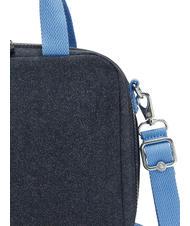 KIPLING MIYO Sac de prânz pentru copii w gri - Saci și accesorii pentru copii - 5