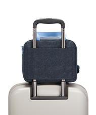 KIPLING MIYO Sac de prânz pentru copii w gri - Saci și accesorii pentru copii - 6