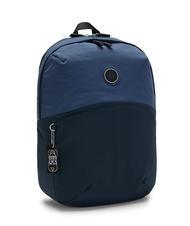 KIPLING AYANO Rucsac pentru laptop de 15,6". - Rucsacuri pentru școală și timp liber