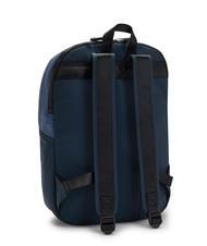 KIPLING AYANO Rucsac pentru laptop de 15,6". bloc albastru puternic - Rucsacuri pentru școală și timp liber - 3