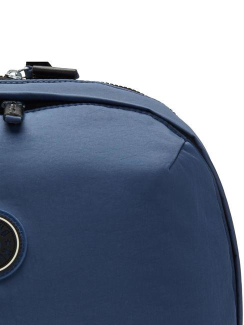 AYANO Rucsac pentru laptop de 15,6". bloc albastru puternic - Rucsacuri pentru școală și timp liber