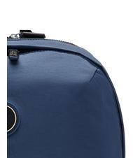 KIPLING AYANO Rucsac pentru laptop de 15,6". bloc albastru puternic - Rucsacuri pentru școală și timp liber - 5