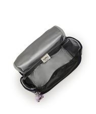 KIPLING NEW KICHIROU Geantă de prânz cu curea de umăr - Saci și accesorii pentru copii