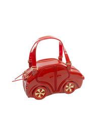 BRACCIALINI Carina Geantă de mână, cu curea de umăr - Genți femei