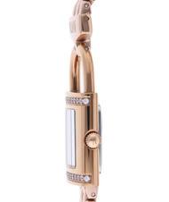 ALVIERO MARTINI PRIMA CLASSE BALI Vezi doar timpul ros&scaron; - Ceasuri - 3