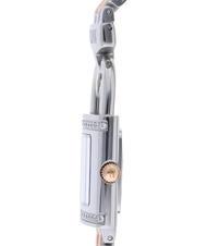 ALVIERO MARTINI PRIMA CLASSE BALI Vezi doar timpul otel-aur - Ceasuri - 3