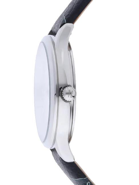 FORMENTERA Vezi doar timpul oţel-geo - Ceasuri