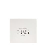 ALVIERO MARTINI PRIMA CLASSE FORMENTERA Vezi doar timpul trandafir-brun - Ceasuri - 5