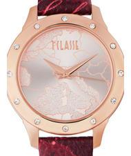 ALVIERO MARTINI PRIMA CLASSE MOOREA Vezi doar timpul rosš - Ceasuri - 4