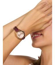 ALVIERO MARTINI PRIMA CLASSE MOOREA Vezi doar timpul rosš - Ceasuri - 5