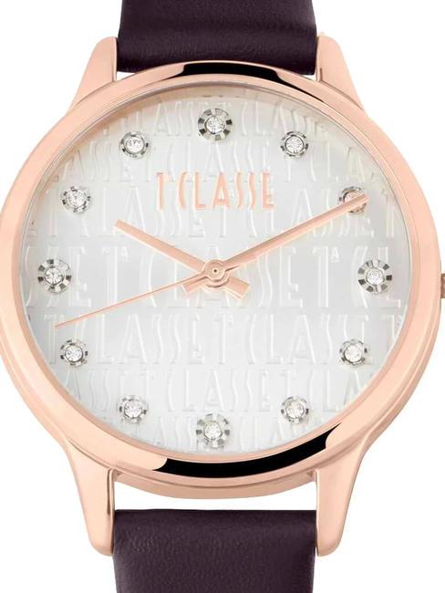 FORMENTERA Vezi doar timpul aur-prune - Ceasuri