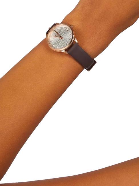 FORMENTERA Vezi doar timpul aur-prune - Ceasuri