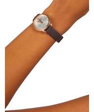 ALVIERO MARTINI PRIMA CLASSE FORMENTERA Vezi doar timpul aur-prune - Ceasuri - 5