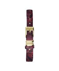 ALVIERO MARTINI PRIMA CLASSE MADAGASCAR Vezi doar timpul - Ceasuri