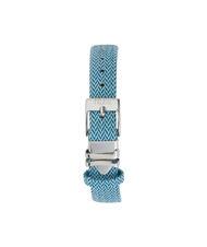 ALVIERO MARTINI PRIMA CLASSE SARDEGNA Vezi doar timpul - Ceasuri