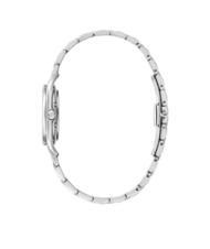 FURLA STUDS INDEX Vezi doar timpul oţel - Ceasuri - 3