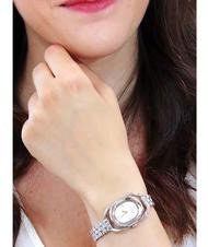 FURLA STUDS INDEX Vezi doar timpul oţel - Ceasuri - 4