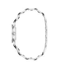 FURLA ESSENTIAL Vezi doar timpul oțel-negru - Ceasuri - 3