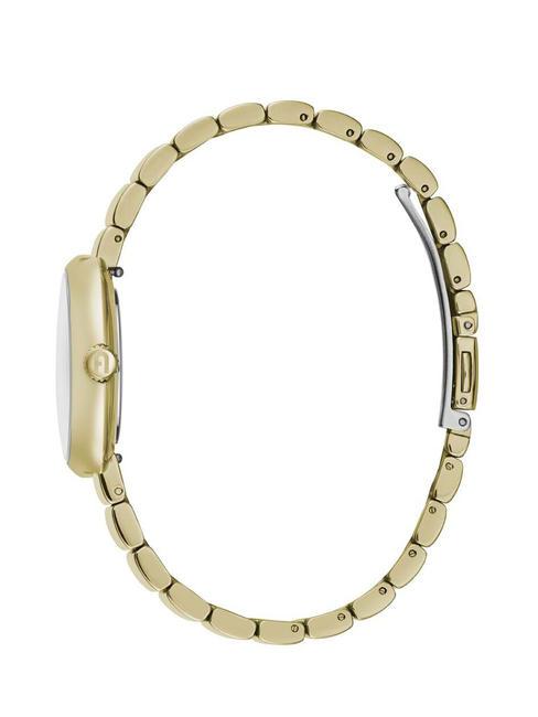 COSY Vezi doar timpul Șampanie - Ceasuri