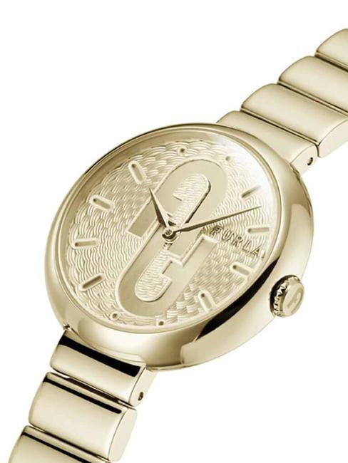 COSY Vezi doar timpul Șampanie - Ceasuri