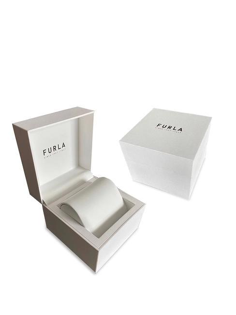 COSY Vezi doar timpul Șampanie - Ceasuri